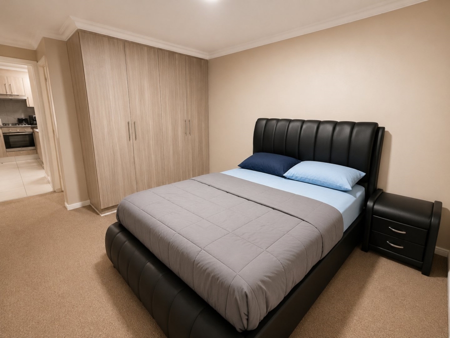 2 Bedroom Property for Sale in Douglas Valley Free State